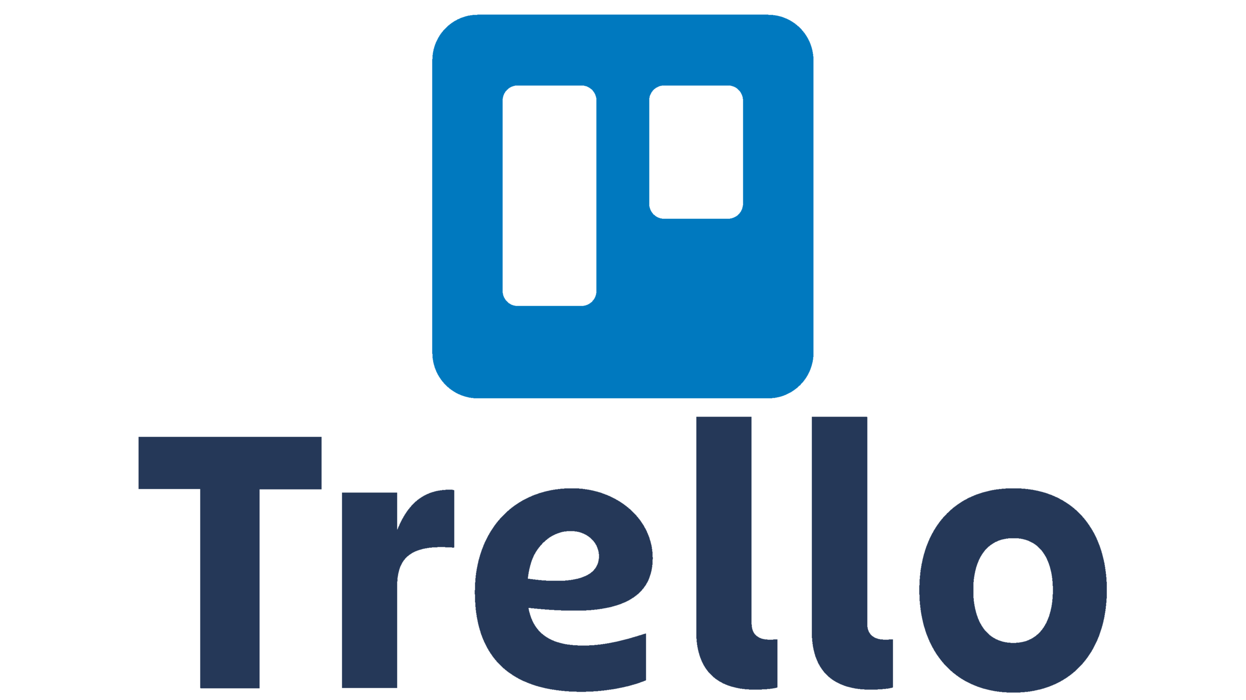 Trello